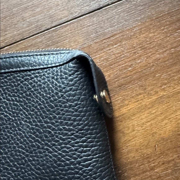 Cuyana System Pouch Insert (Small) - Picture 16 of 17